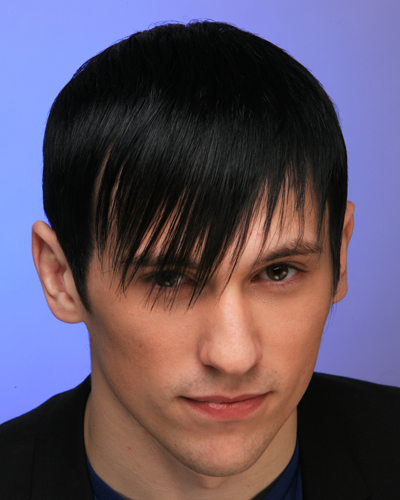 Hair by The Hair Lounge Merthyr Tydfil
